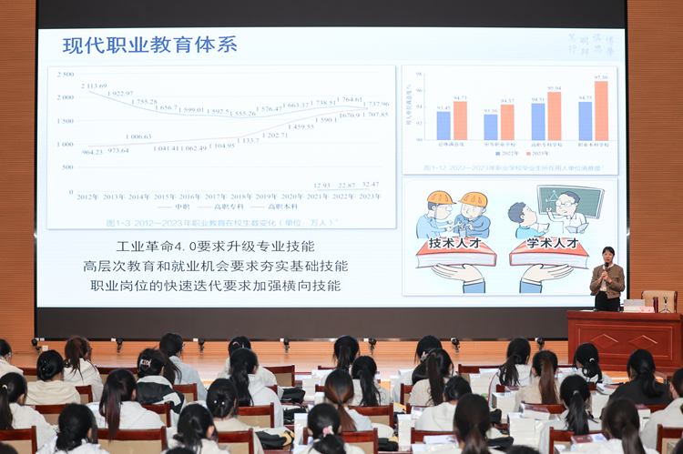 29c269905d486704e193e3c4e2b6582 - 副本.png