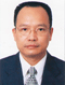 Zhu Xisheng